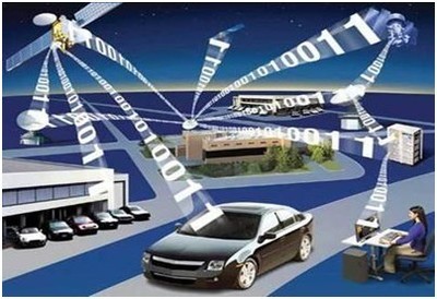 政府四大措施赋能物联网发展 构建智能化服务新生态